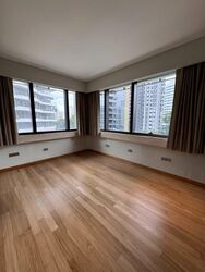 Hana (D10), Condominium #497123051